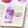 I Love Reading You - Bookmarks