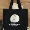 Believe - Tote Bags